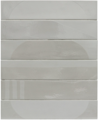 Equipe Wadi Decor Stone 6x30