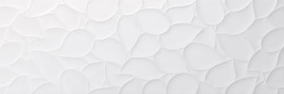 Leaf White
