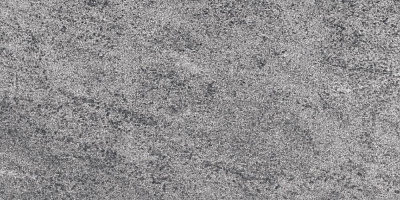 Керамогранит Stone Grey 60x120