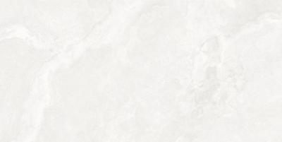 Casone Bianco Silk 60x120