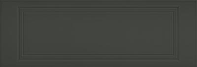 Classica Flint Craquele 35x102