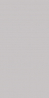 Плитка Mono smoke 30х60