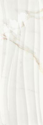 Calacatta Gold Shape Ret 35x100