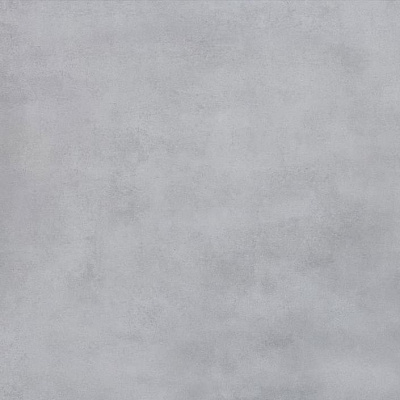 Керамогранит Batista Marengo Rect 59.7x59.7