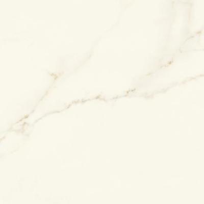 Calacatta Apuano Silk 75x75