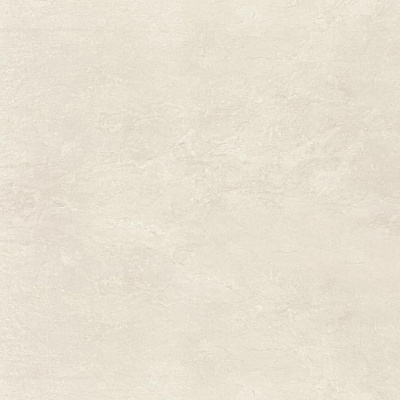 Керамогранит Boulevard Natural 60x60