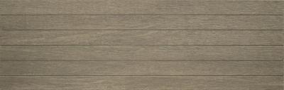 Lenk D Walnut Stripes As C 24x75