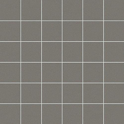 Мозаика Full Body Xeno Rete 5x5 30x30