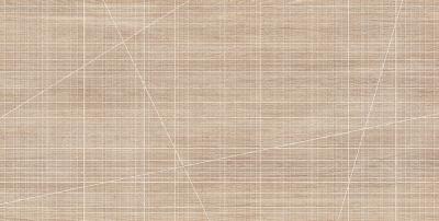 Ergon Woodtouch W-Cage Miele Naturale 60x120