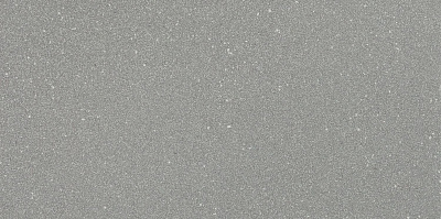 Керамогранит Urban Space Graphite 29.8x59.8