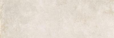 Marfil 30x90