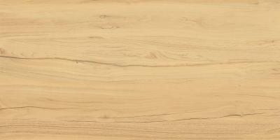 Alleya Honey 60x120