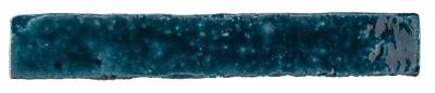 Sapphire Crackle 3,8x23,5 