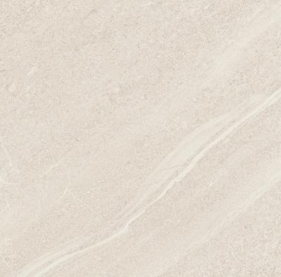 Керамогранит GB 01 60x60