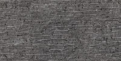 Rullata Dark Naturale 30x60
