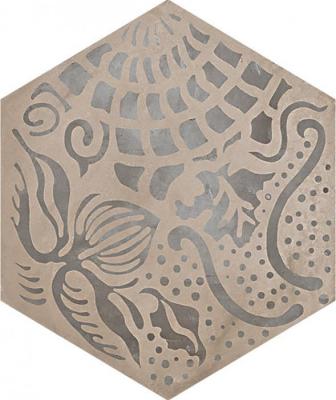 Fiore Verst F 25x21.6