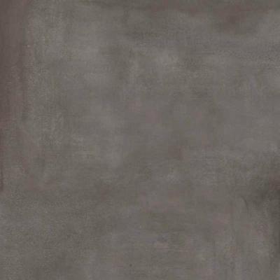Grigio Scuro Rettificato 120x120