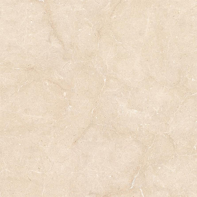Керамогранит Classic Stone Crema Marfil Polished 60x60