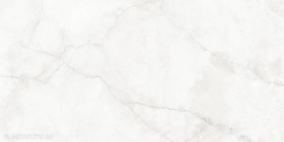 Hermes White antic Rect. 60x120