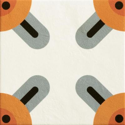 Corners Anti-Slip