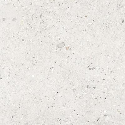 Avorio 60x60