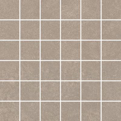 Sugar Nat Mosaico 36T