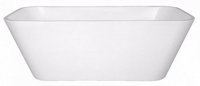 Акриловая ванна BelBagno BB60-1700 170x80 Акриловая ванна BelBagno BB60-1700 170x80