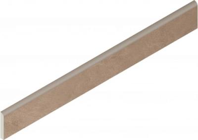 Gold Battiscopa 7.2x60