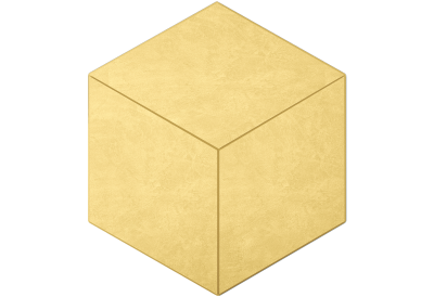 Мозаика SR 04 25x29