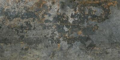 Coal