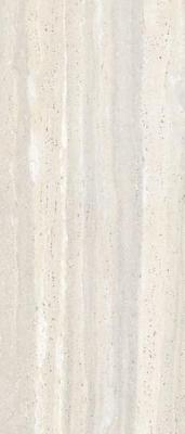 Ariana Dorica Avorio Nat R 120x280 Ariana Dorica Avorio Nat R 120x280