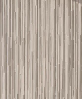 Mosaico Rain A Grigio