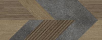 STONE 3D ROBLE 59,6X150 STONE 3D ROBLE 59,6X150