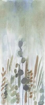 Deco Solutions Watercolor Faccia B 120x278