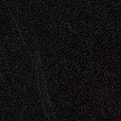 Керамогранит Seine Antideslizante Basalto 60x60 Керамогранит Seine Antideslizante Basalto 60x60