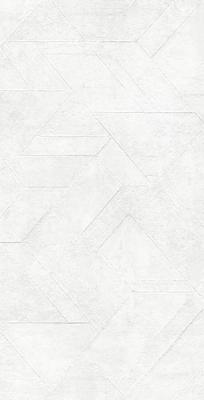 Alchemy Magic White Rect 60x120