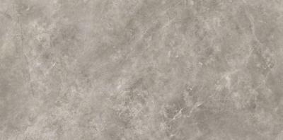 Fior Di Bosco Luc 60x120