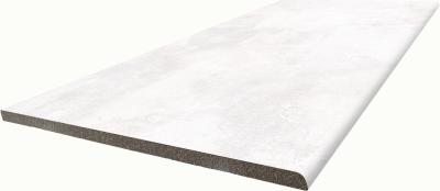 Ain Multistep Stone Blanco 33x120