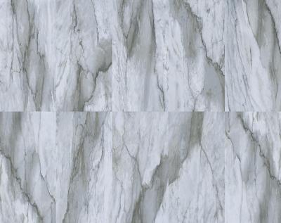 Blu Lap Ret 30x60