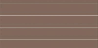 Мозаика YC 45 59.4x120