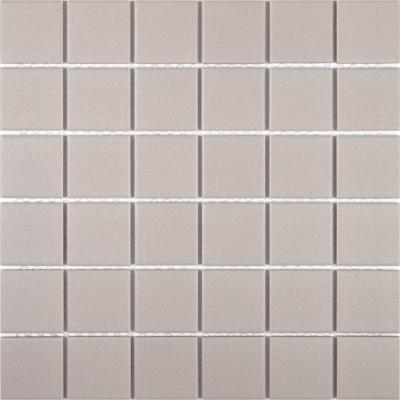 KKV48-1U 30.6х30.6  KKV48-1U 30.6х30.6