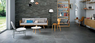 Mystone - Silverstone Mystone - Silverstone