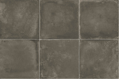 ANTRACITE Бежево-серый