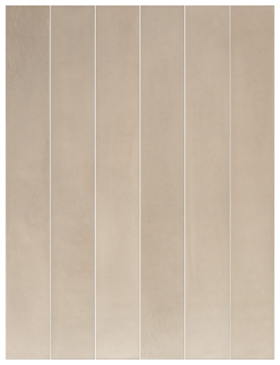 Corsica Horizon 5X40