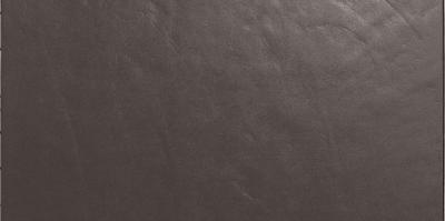 Dark Grey Gloss