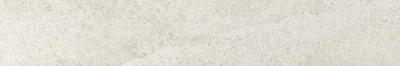 Ergon Stone Project Controfalda White Lappato 20x120