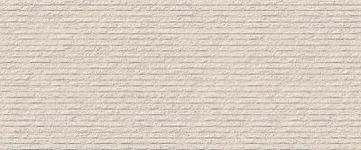 Row White Matt