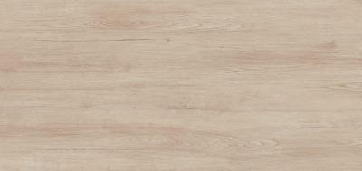 JUNGLA CIPRES 120X260 3,5