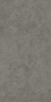 Вэйв Айрон 60х120