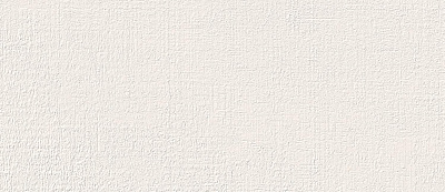 Керамогранит Le Marais Milk 26x60.5